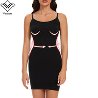 Sculpt & Shine Body Shaper™